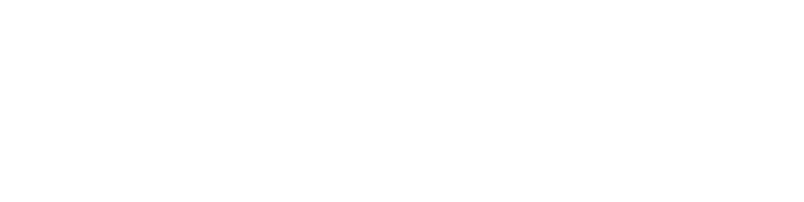 en masse logo
