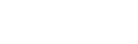 Corwin Partners