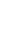 Equal Housing