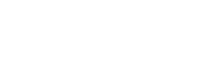 Garner Development